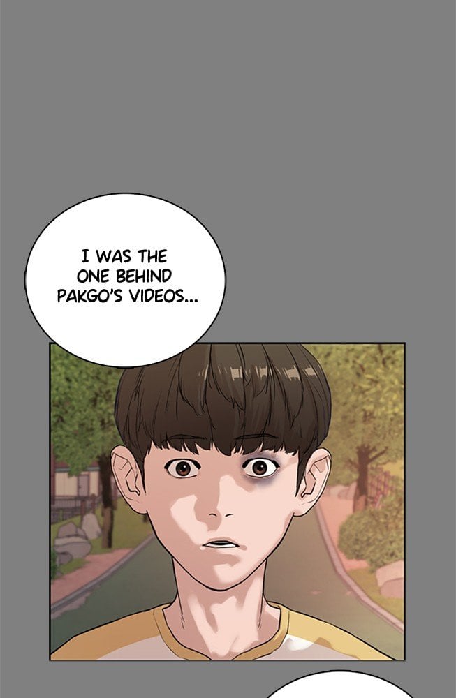 Read Viral Hit en Manga Online