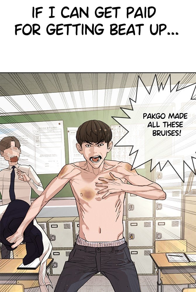 Read Viral Hit en Manga Online