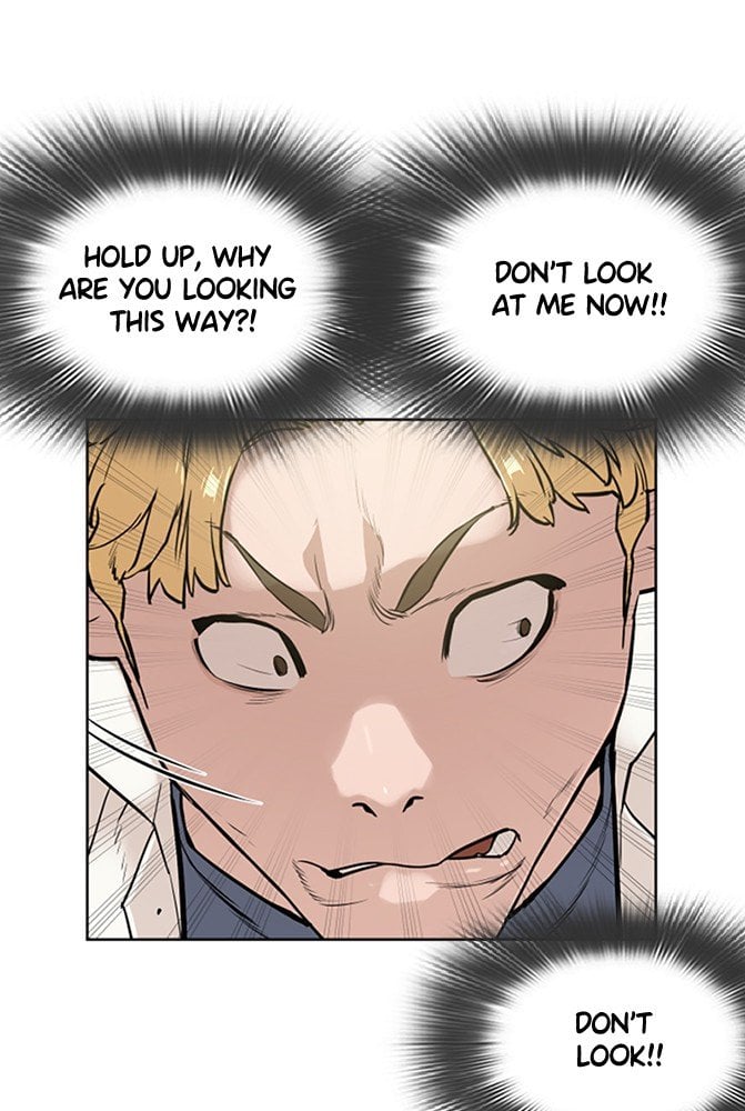 Read Viral Hit en Manga Online