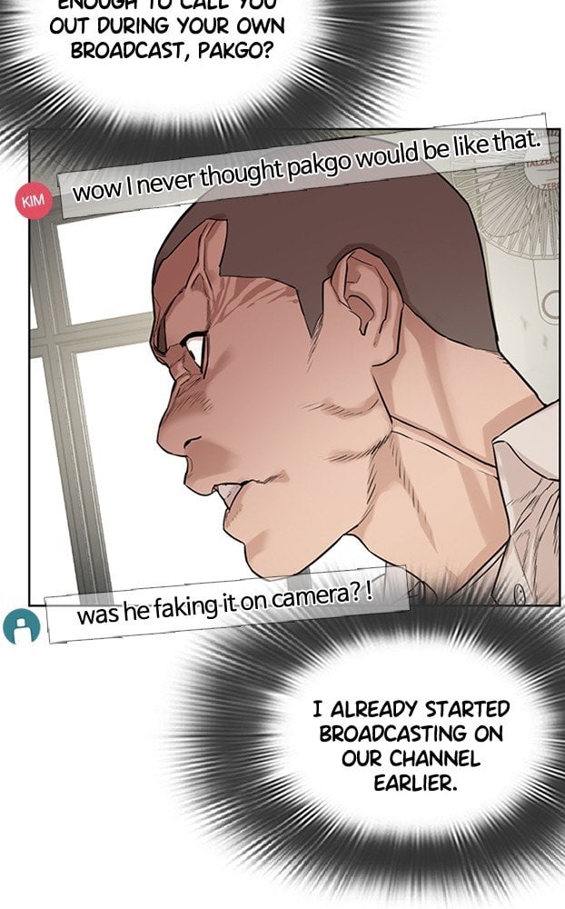 Read Viral Hit en Manga Online