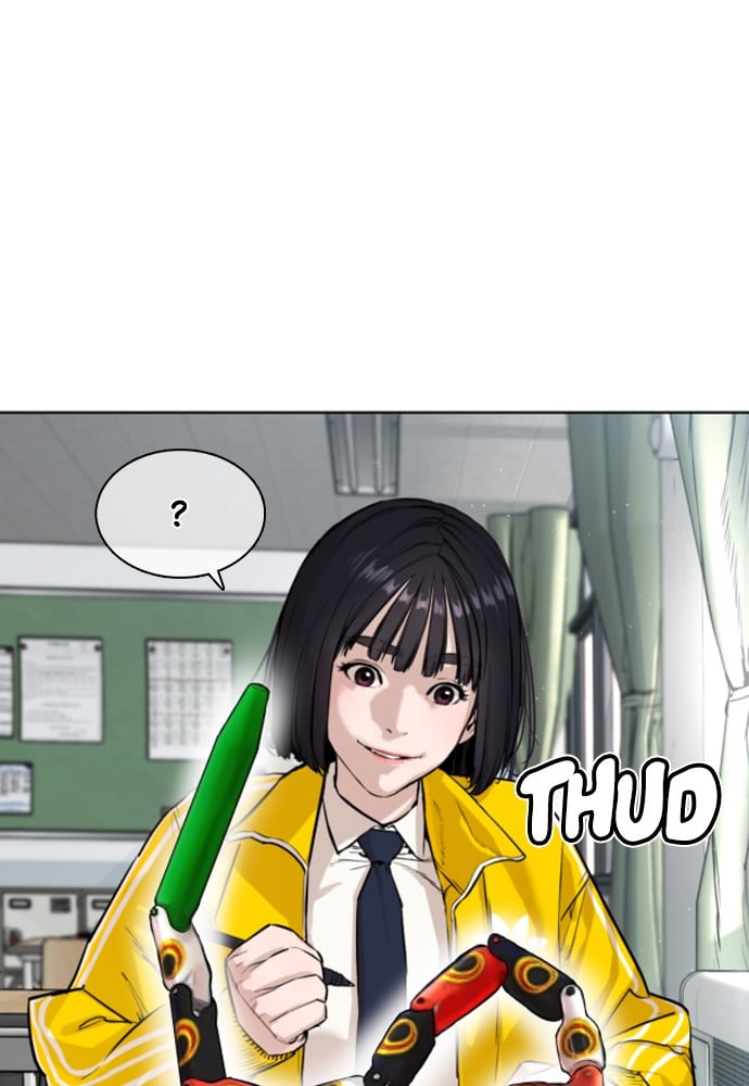 Read Viral Hit en Manga Online