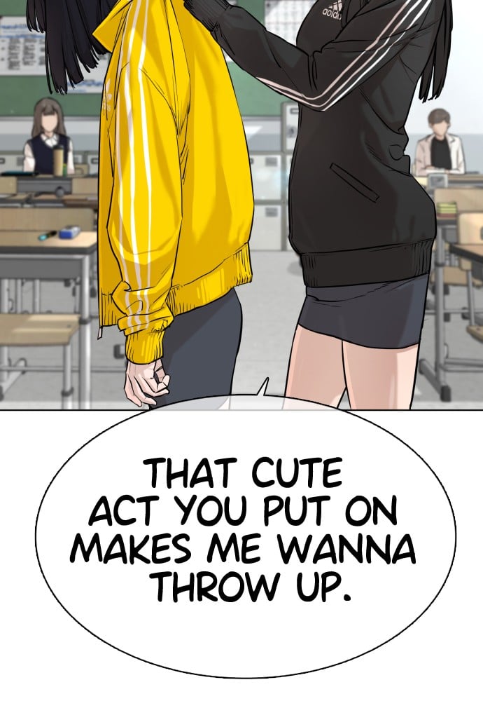 Read Viral Hit en Manga Online