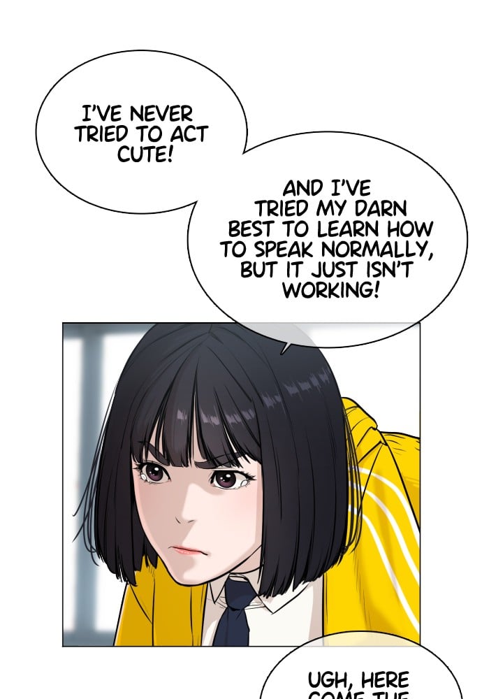 Read Viral Hit en Manga Online
