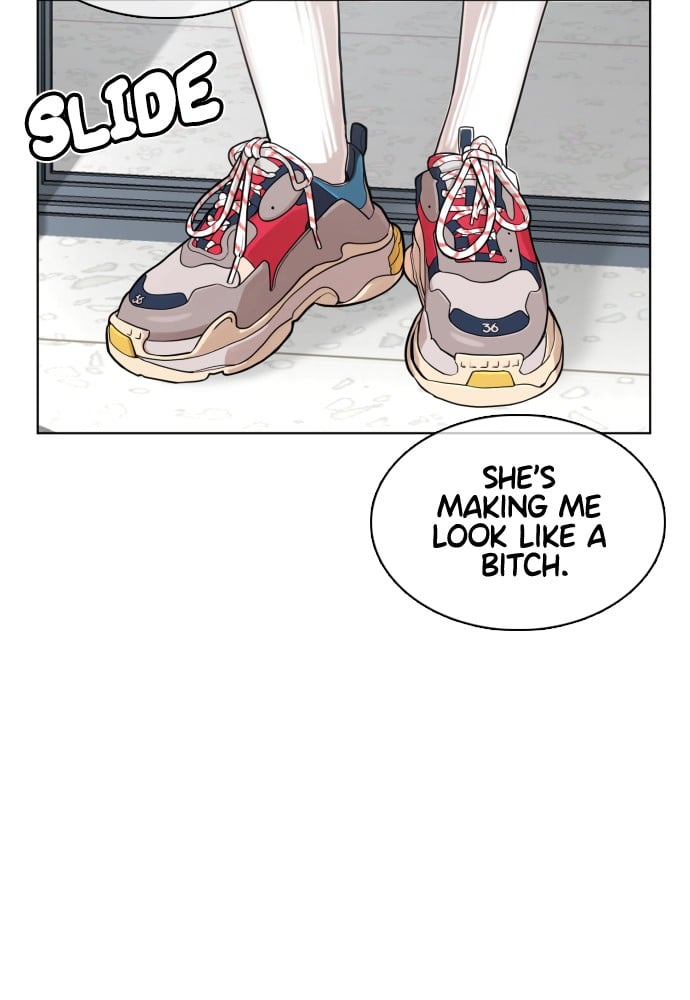Read Viral Hit en Manga Online