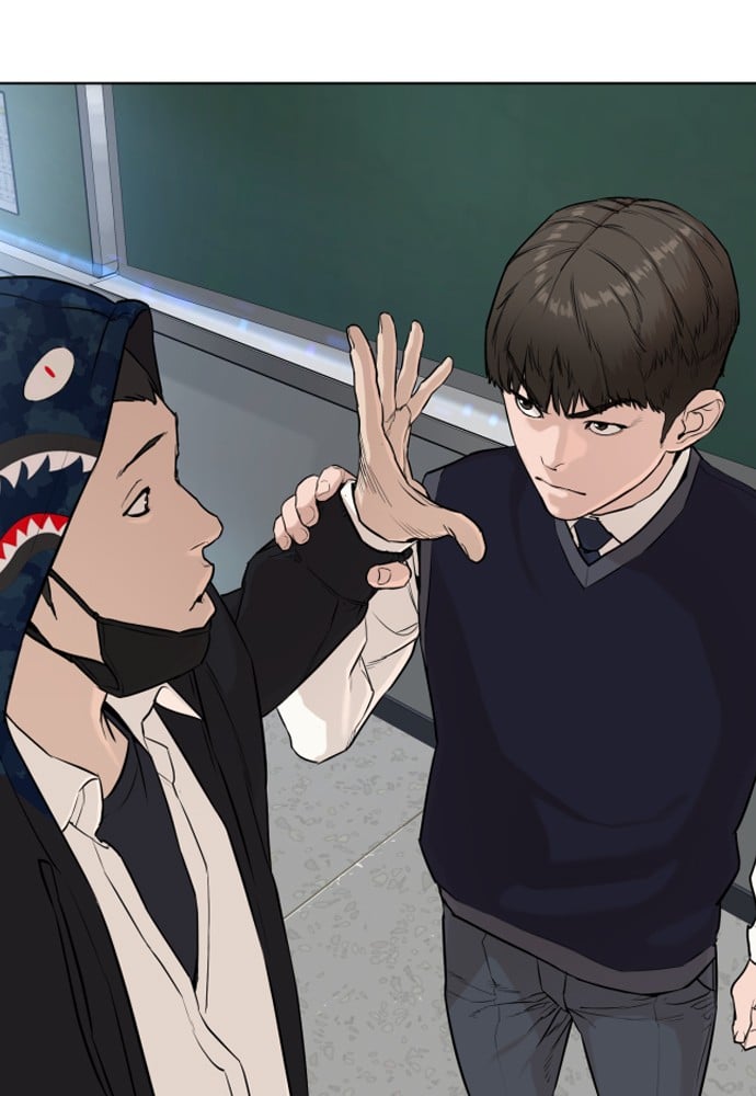 Read Viral Hit en Manga Online