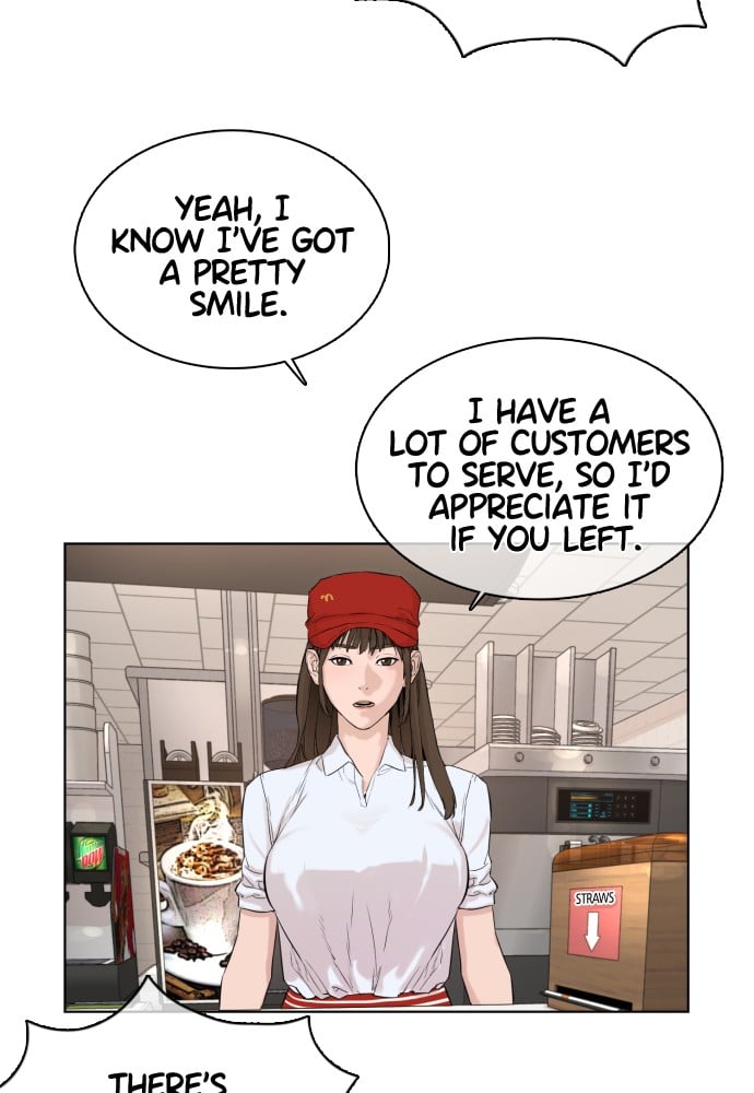 Read Viral Hit en Manga Online