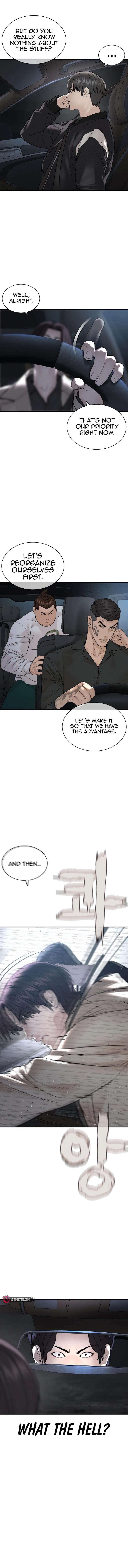 Read Viral Hit en Manga Online