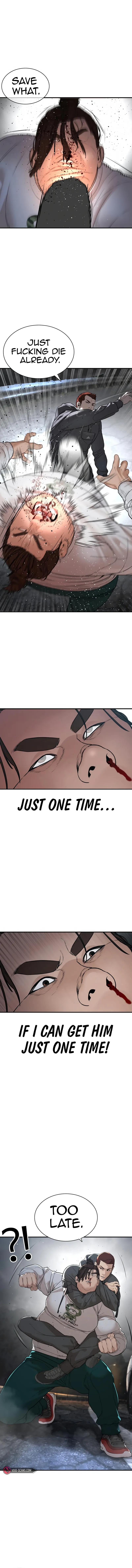 Read Viral Hit en Manga Online
