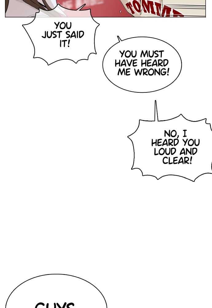 Read Viral Hit en Manga Online