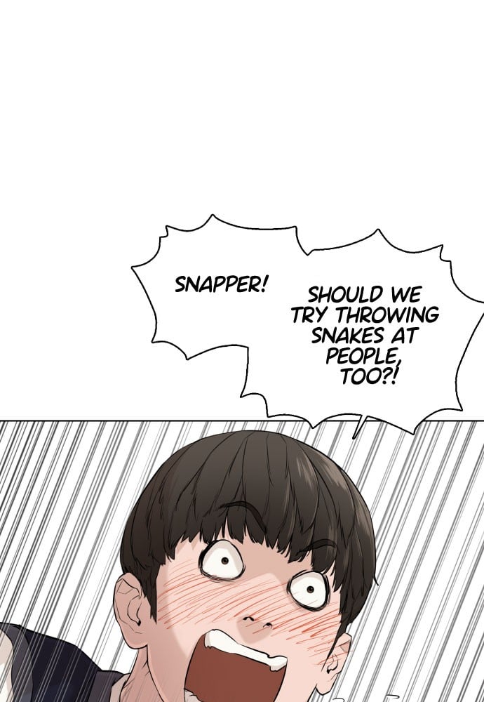 Read Viral Hit en Manga Online