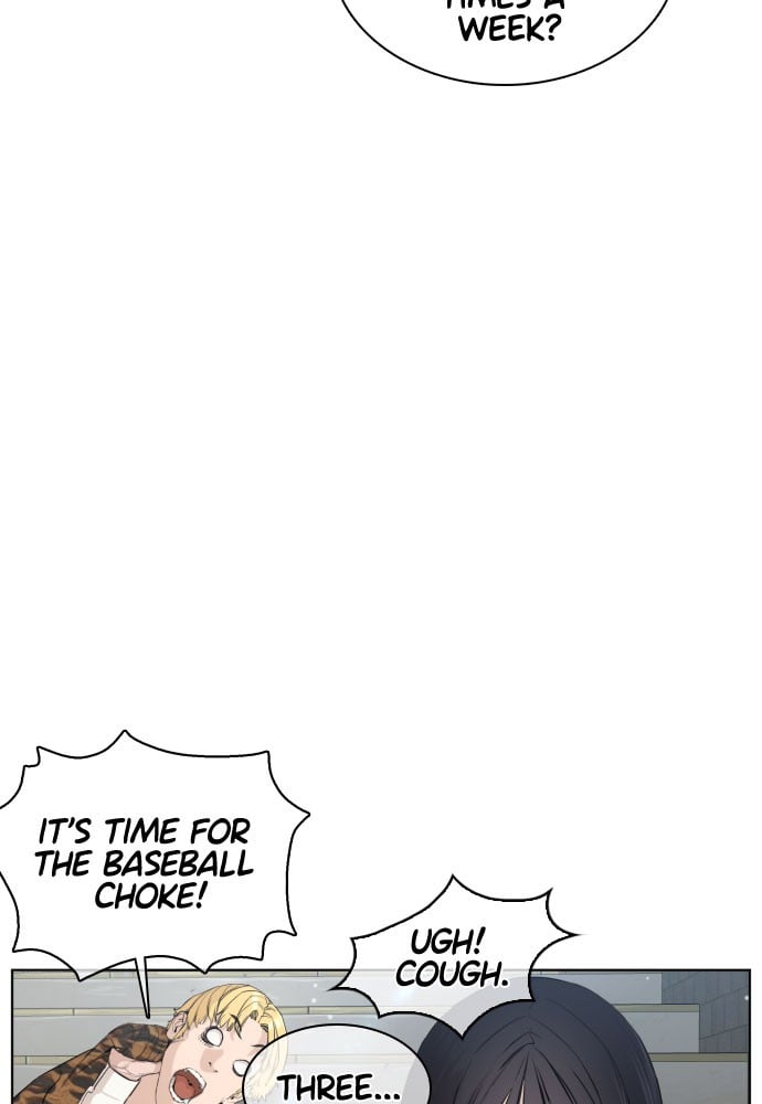 Read Viral Hit en Manga Online