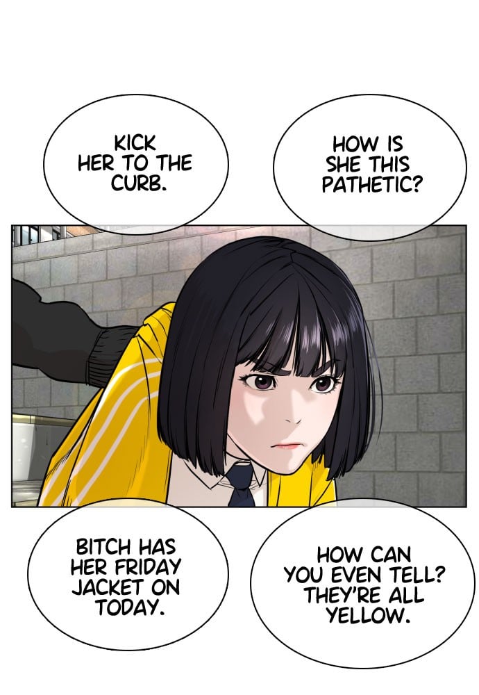 Read Viral Hit en Manga Online