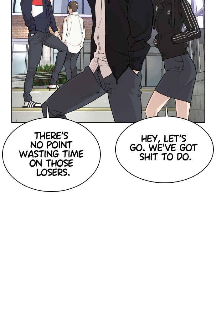 Read Viral Hit en Manga Online