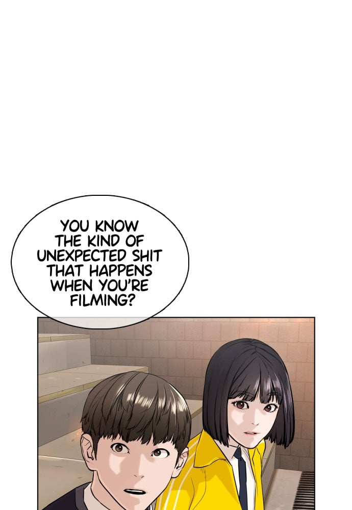 Read Viral Hit en Manga Online