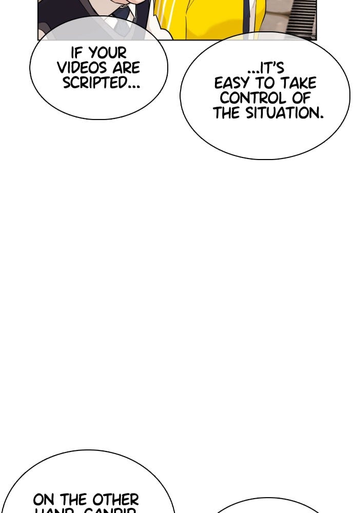 Read Viral Hit en Manga Online