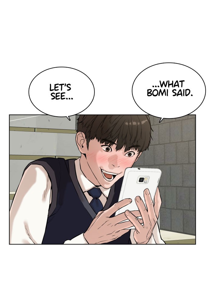 Read Viral Hit en Manga Online