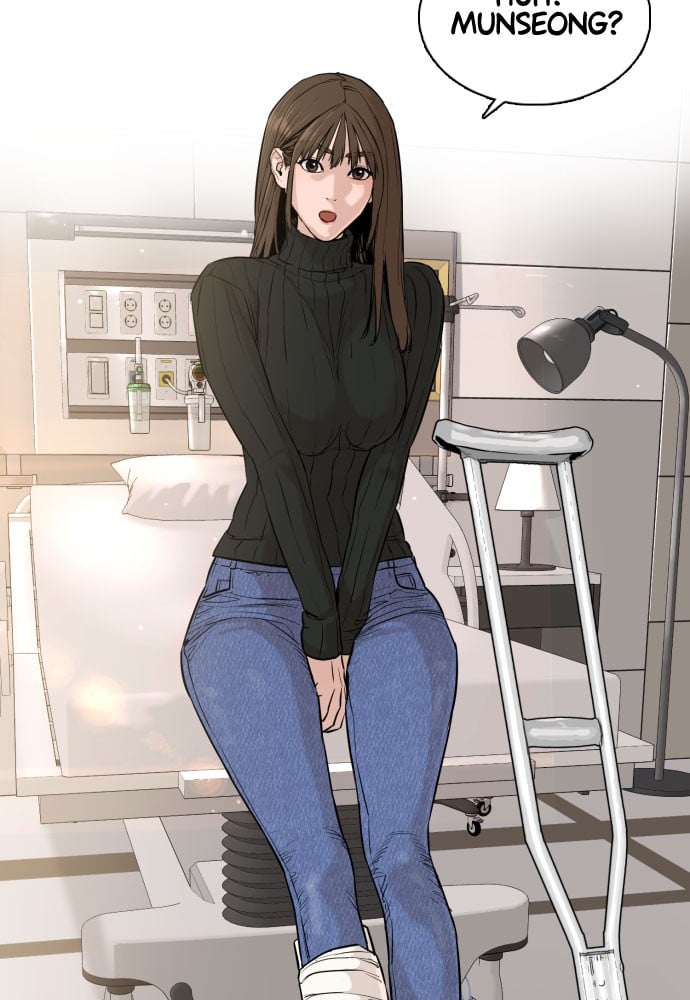 Read Viral Hit en Manga Online