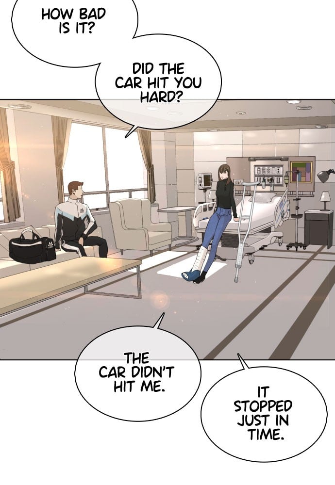 Read Viral Hit en Manga Online
