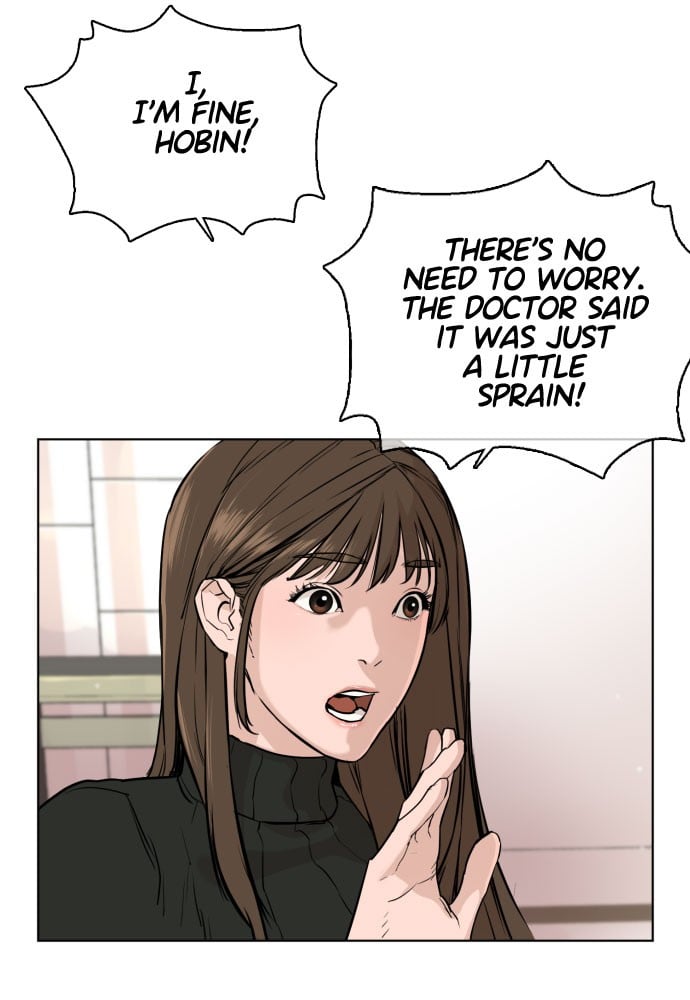 Read Viral Hit en Manga Online