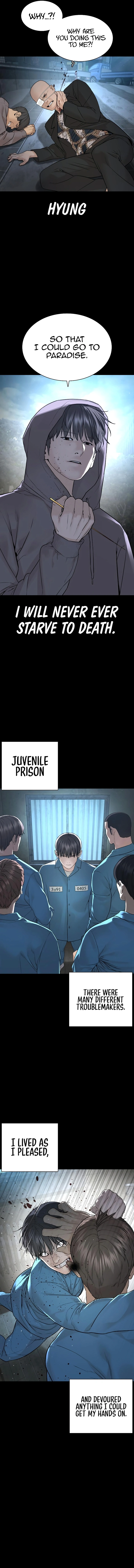 Read Viral Hit en Manga Online