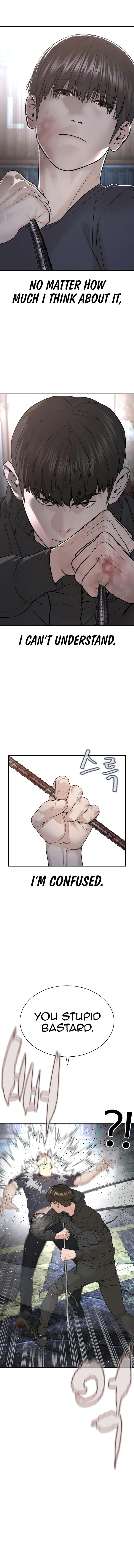 Read Viral Hit en Manga Online