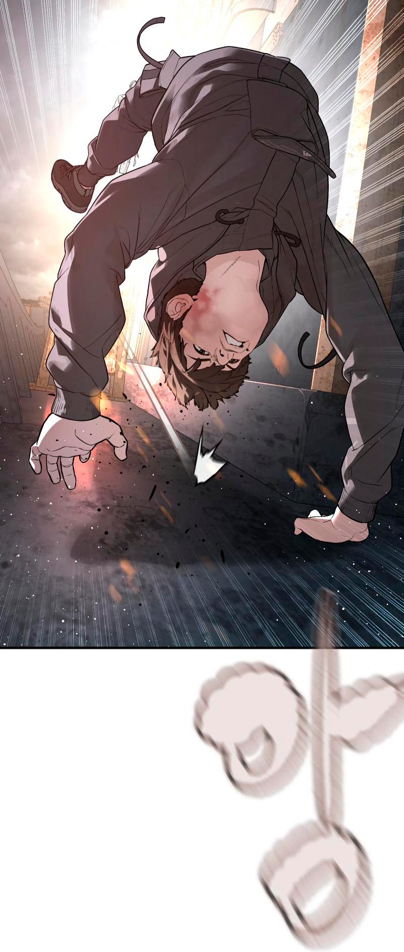 Read Viral Hit en Manga Online