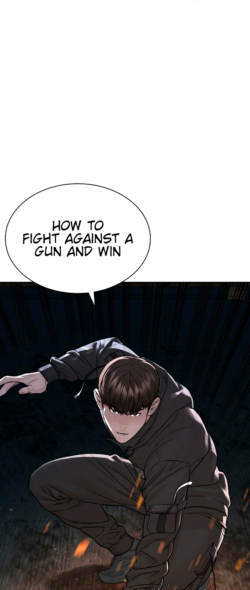 Read Viral Hit en Manga Online