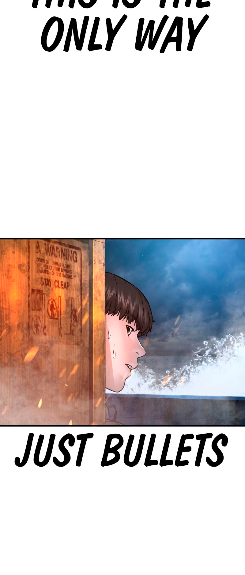 Read Viral Hit en Manga Online