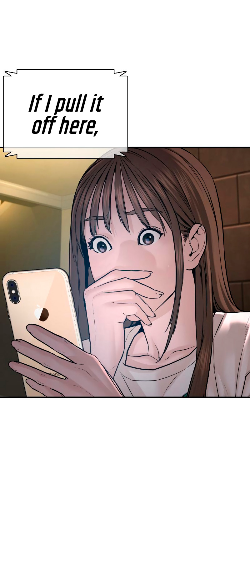 Read Viral Hit en Manga Online