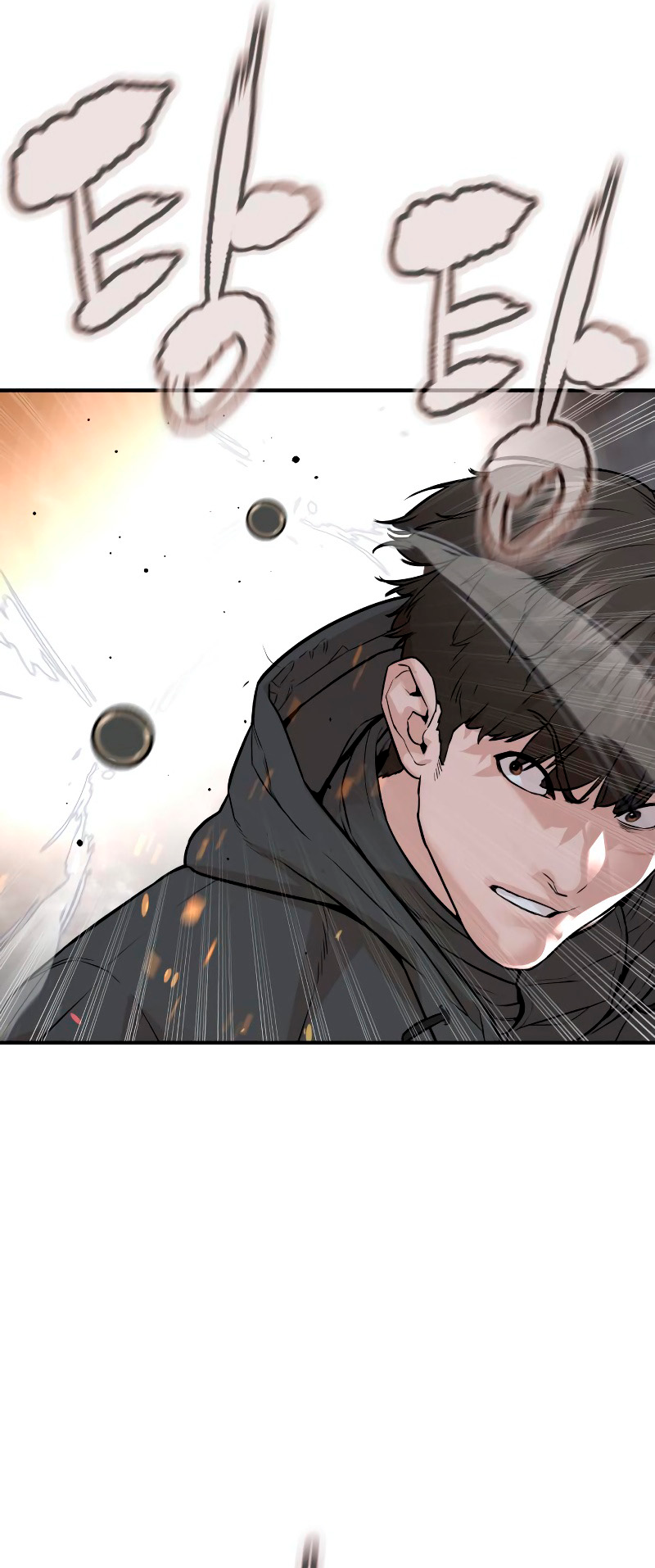 Read Viral Hit en Manga Online