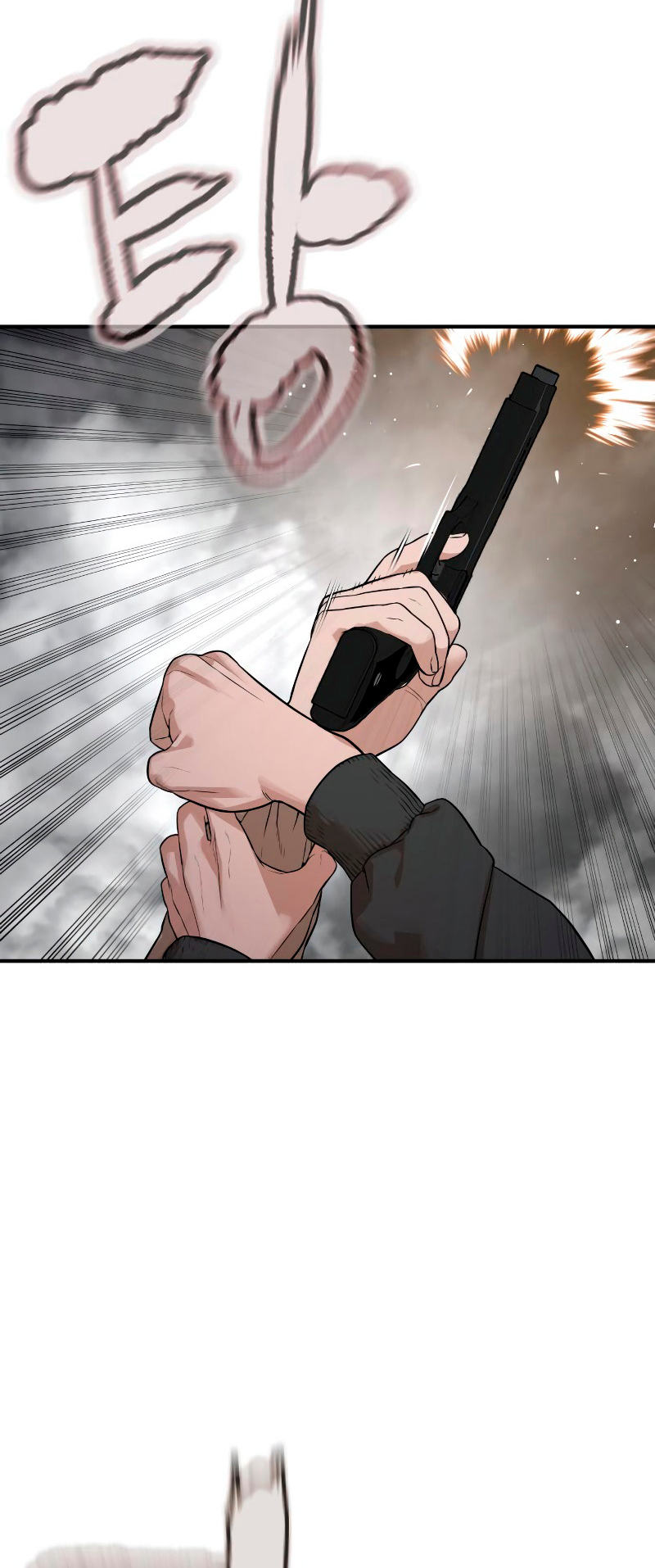 Read Viral Hit en Manga Online