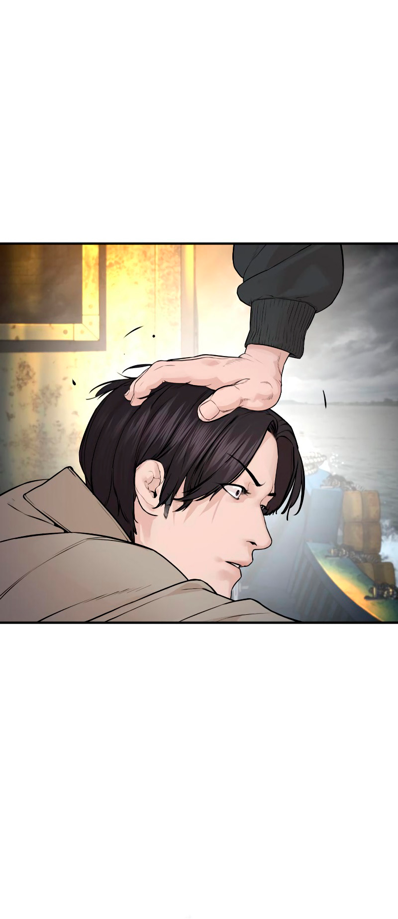 Read Viral Hit en Manga Online