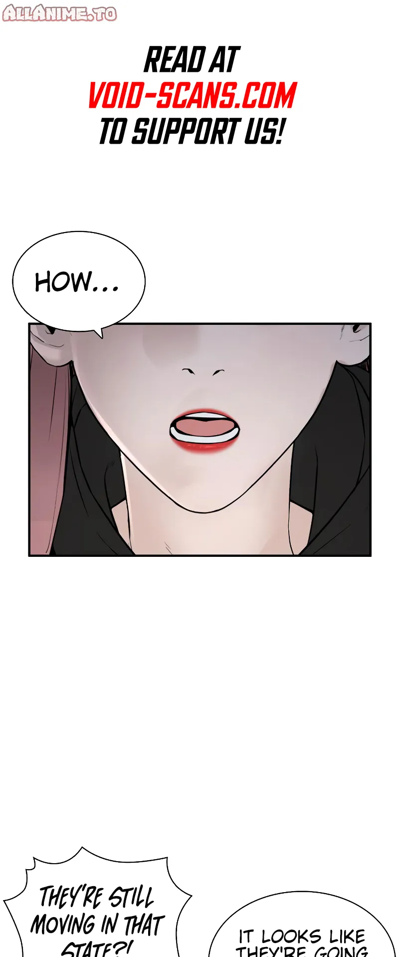 Read Viral Hit en Manga Online