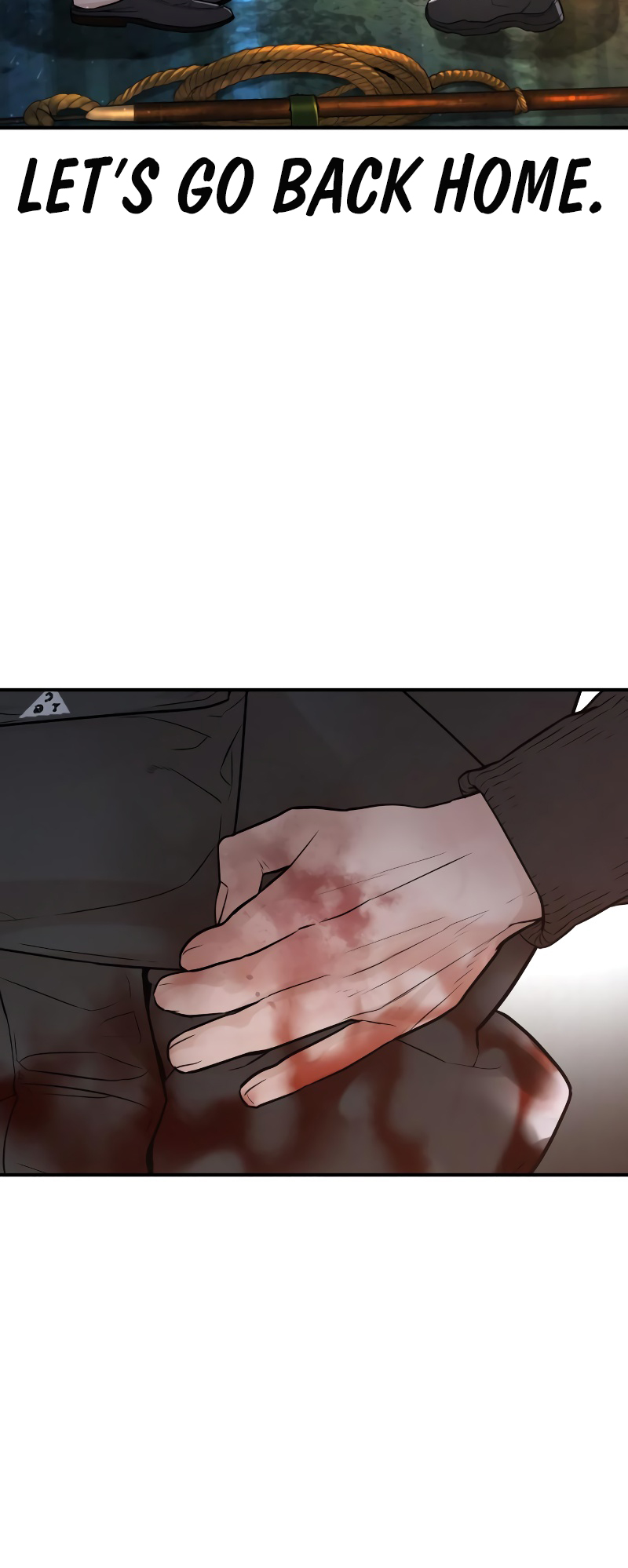 Read Viral Hit en Manga Online