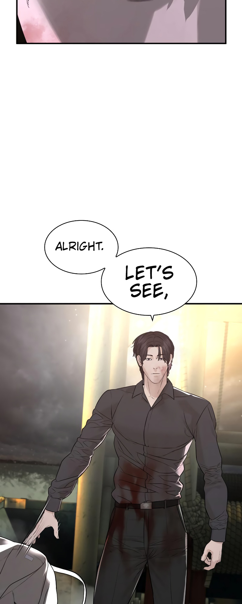 Read Viral Hit en Manga Online
