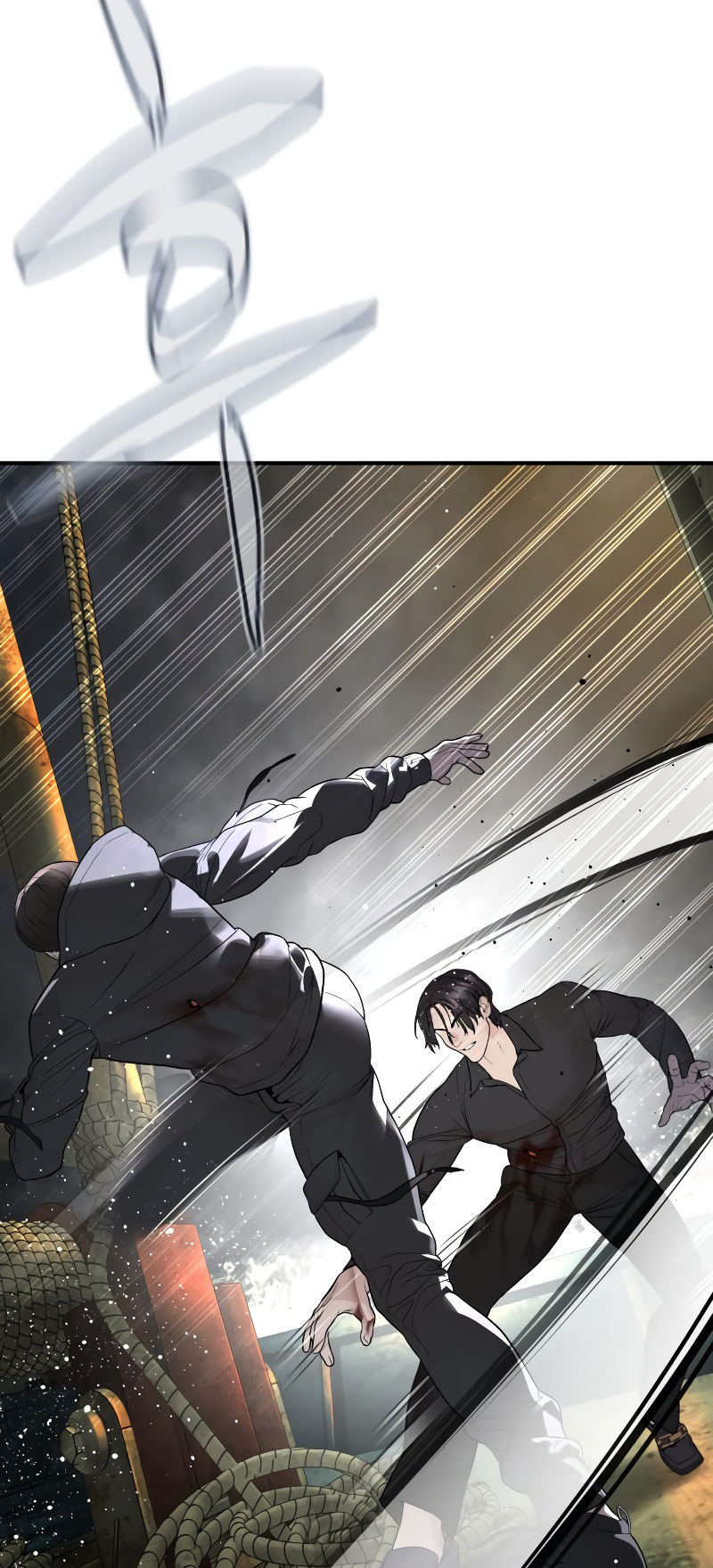 Read Viral Hit en Manga Online