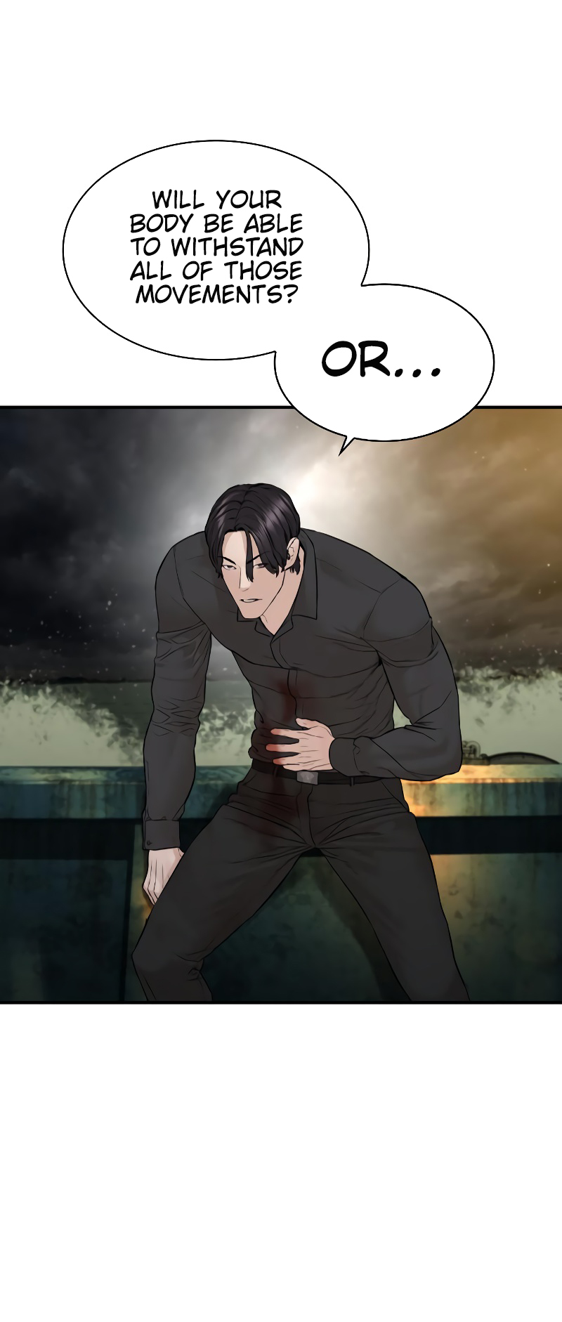 Read Viral Hit en Manga Online
