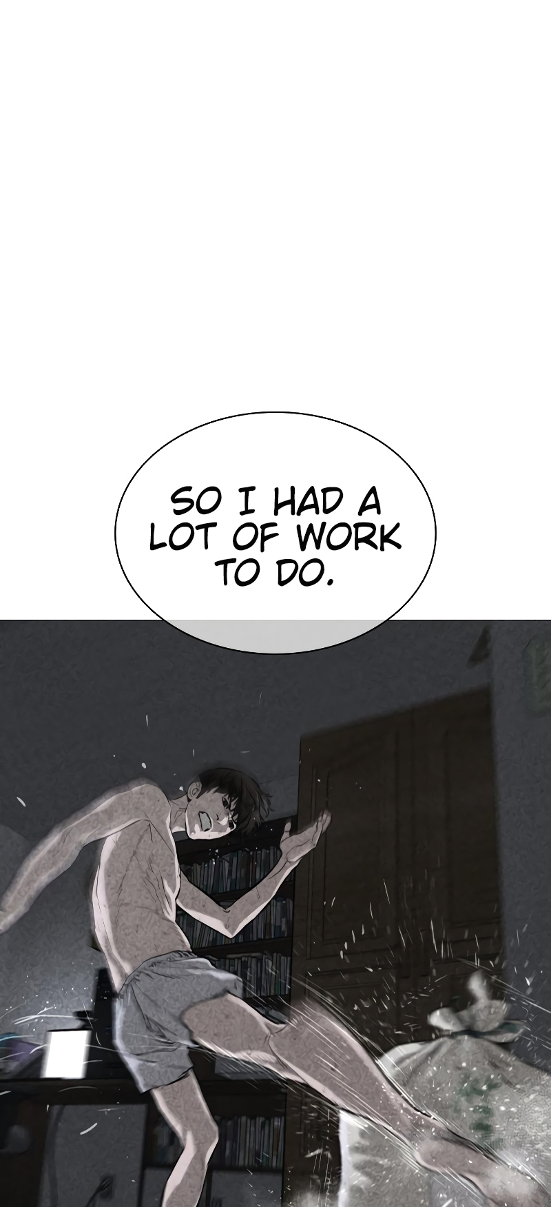 Read Viral Hit en Manga Online