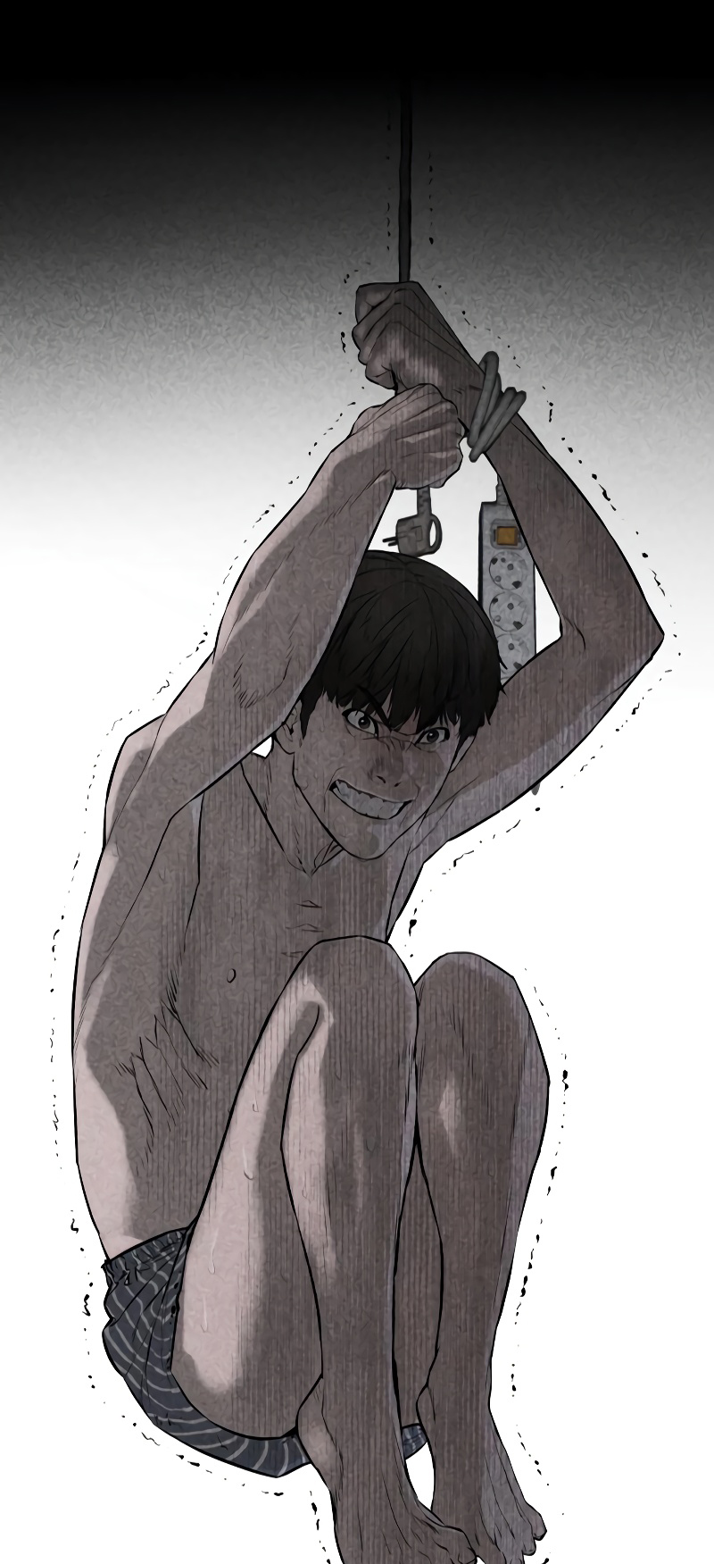 Read Viral Hit en Manga Online