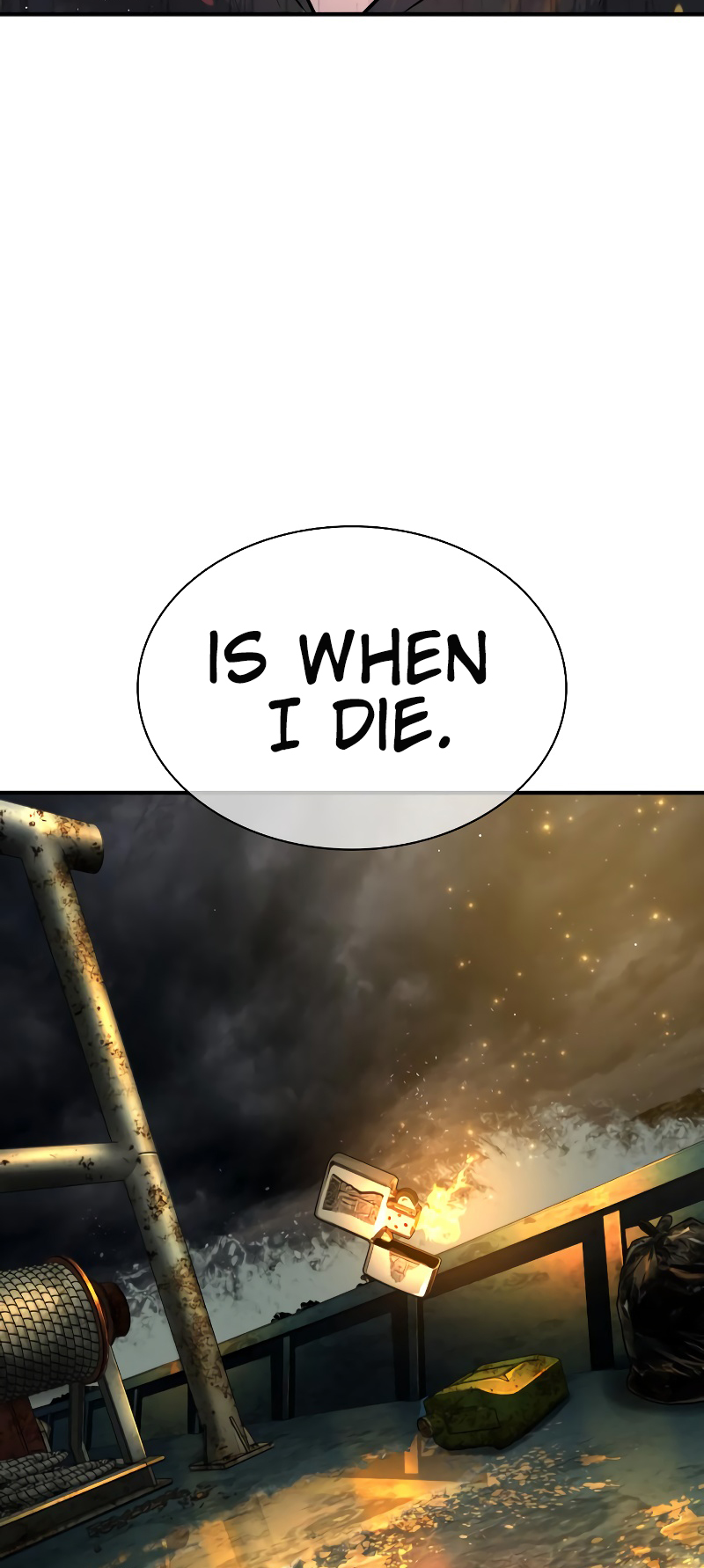 Read Viral Hit en Manga Online