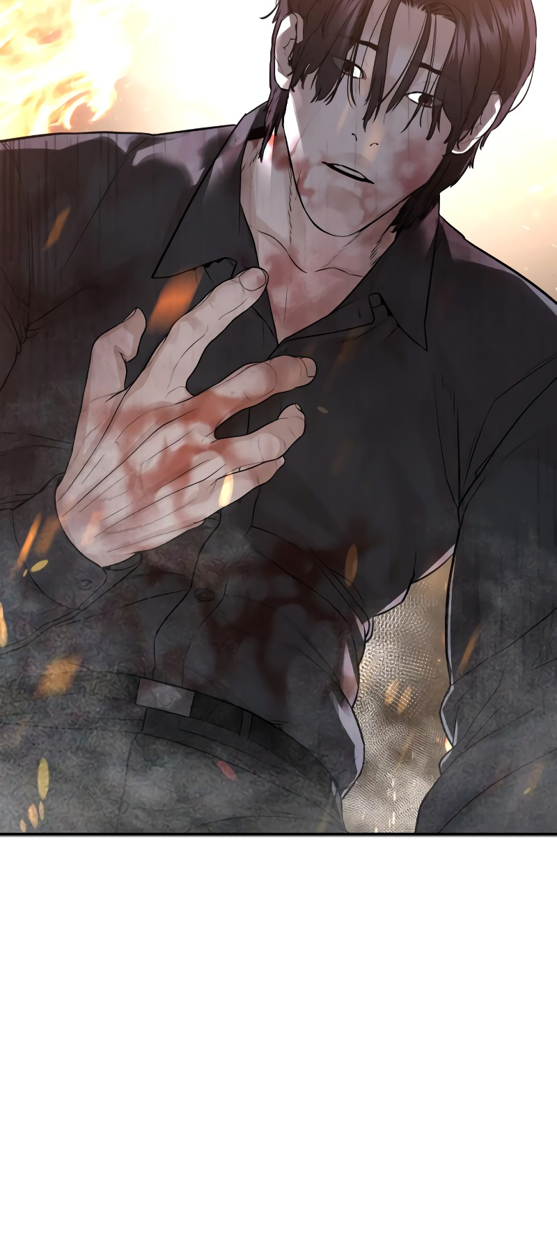 Read Viral Hit en Manga Online
