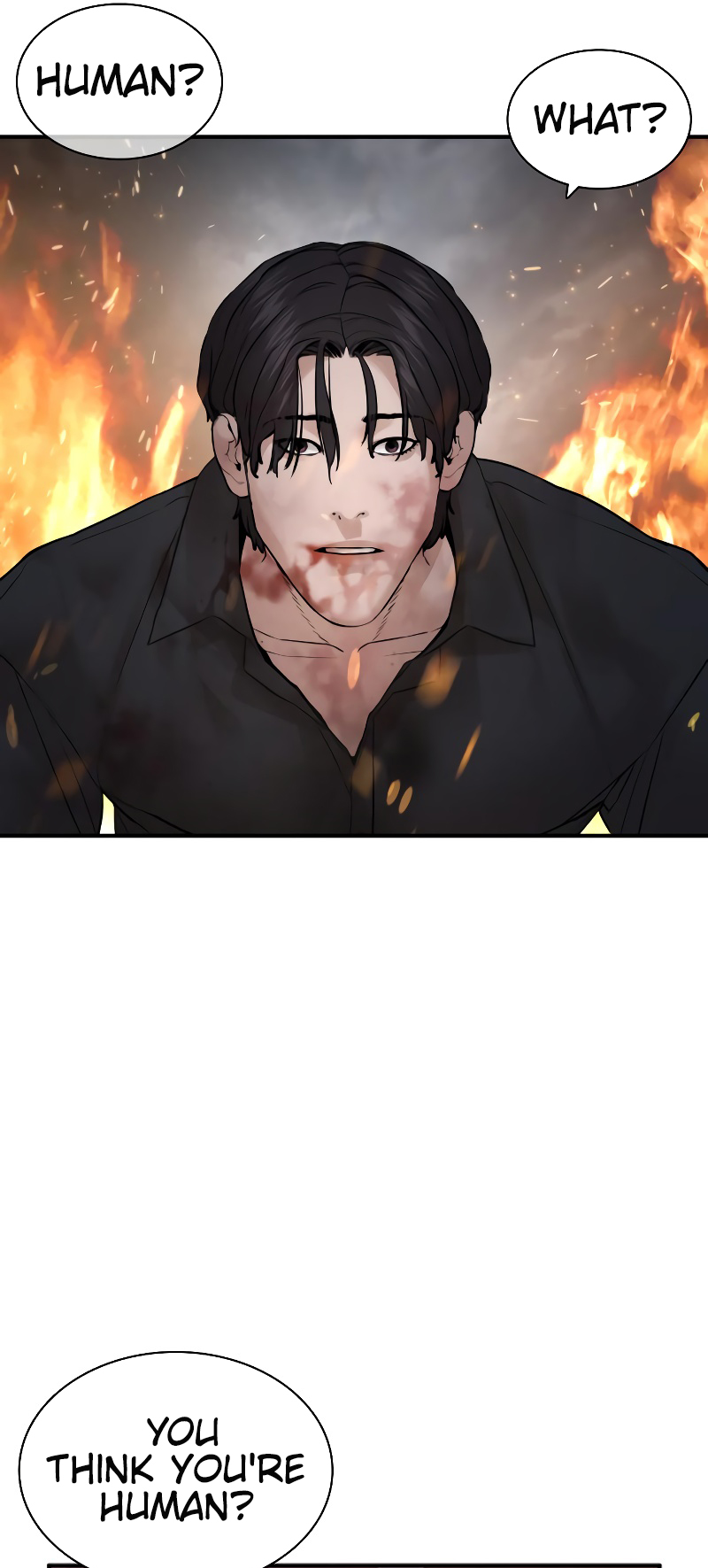 Read Viral Hit en Manga Online