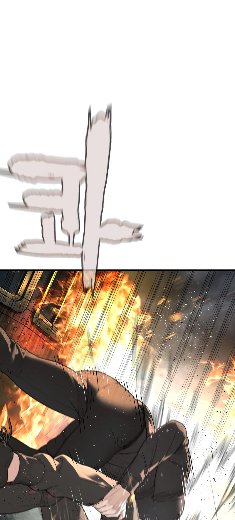 Read Viral Hit en Manga Online