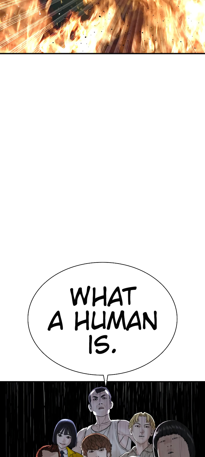 Read Viral Hit en Manga Online