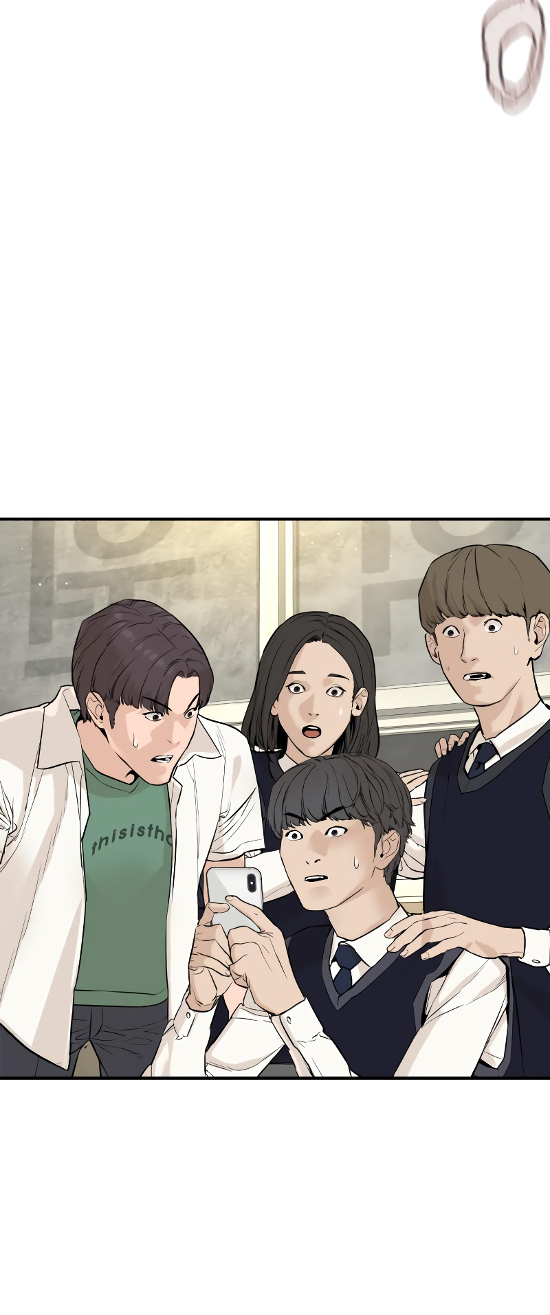 Read Viral Hit en Manga Online