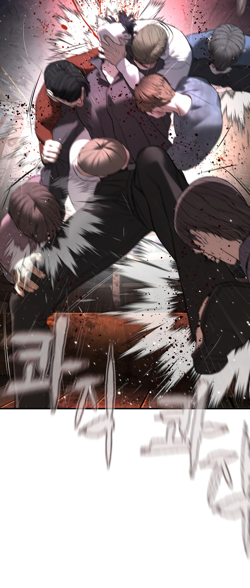 Read Viral Hit en Manga Online