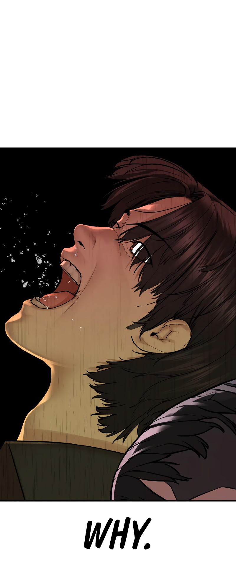Read Viral Hit en Manga Online