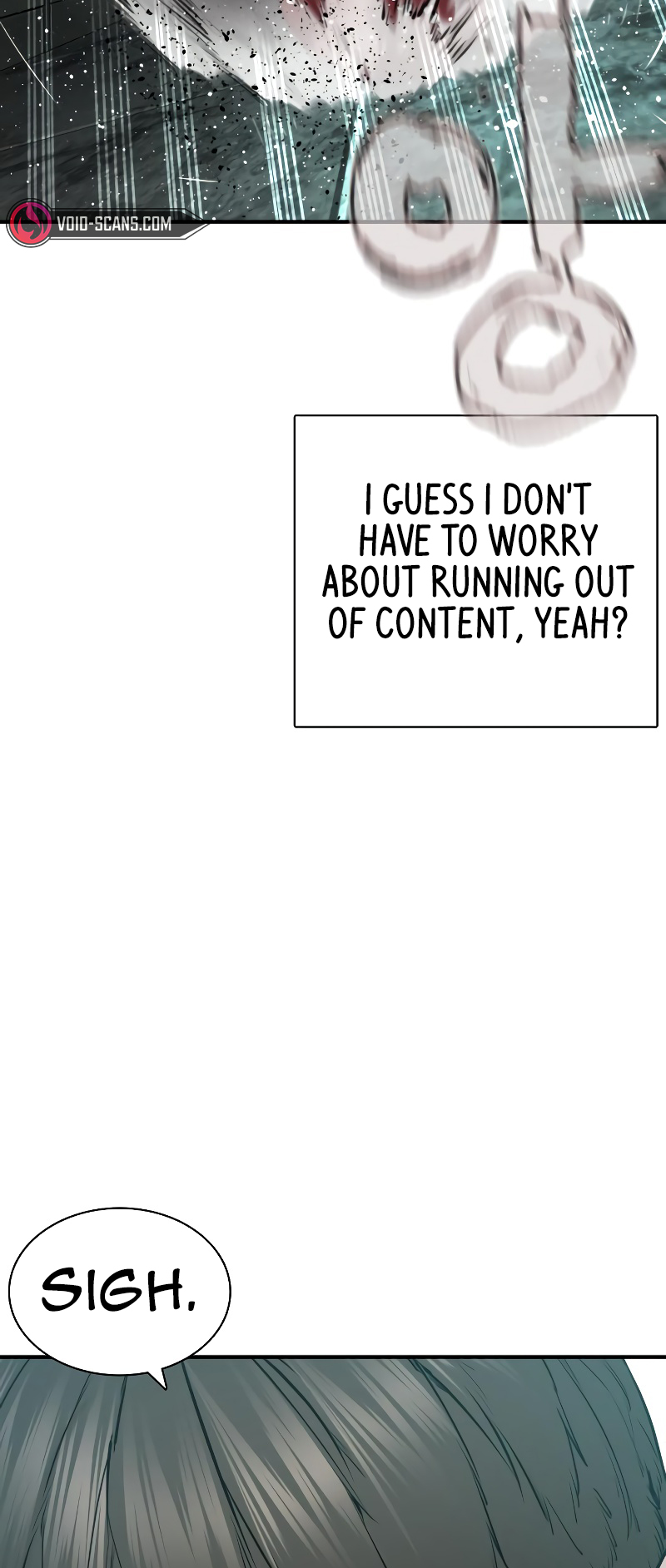 Read Viral Hit en Manga Online