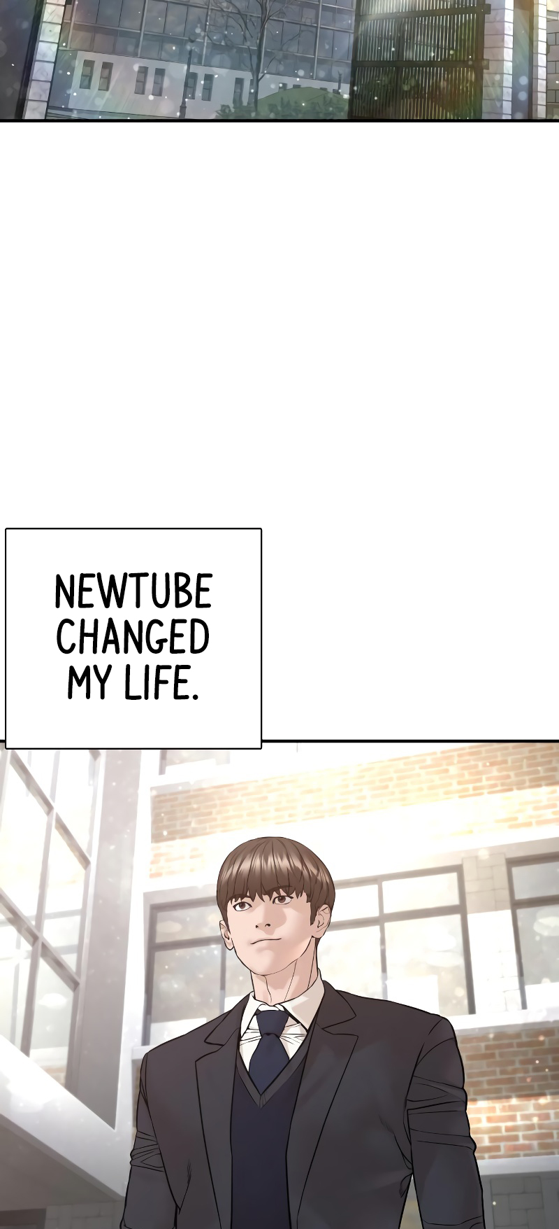 Read Viral Hit en Manga Online