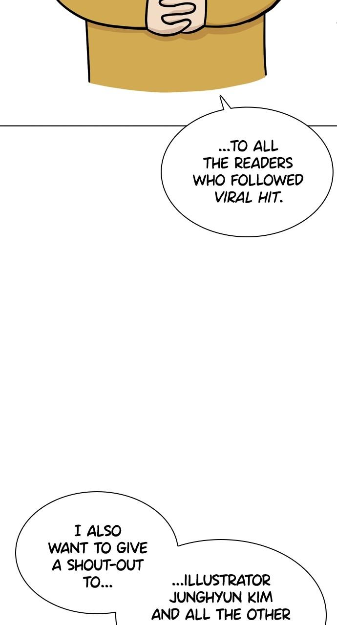 Read Viral Hit en Manga Online